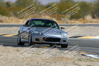 media/Mar-16-2025-Speed Ventures CVR (Sun) [[04681430d3]]/3-Green Group/Session 2 Turns 2 and 1 Exit/